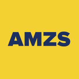 amzs amzs