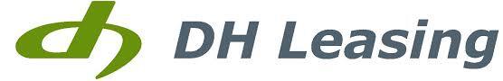 dh-lesing dh-lesing