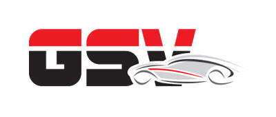 gsv gsv