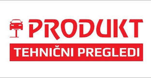 produkt produkt