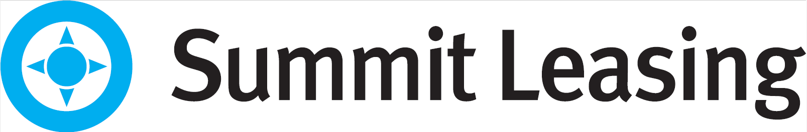 summit-leasing summit-leasing